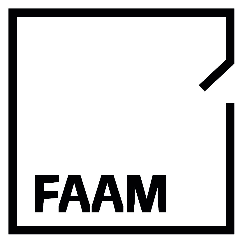 FAAM Logo.jpg