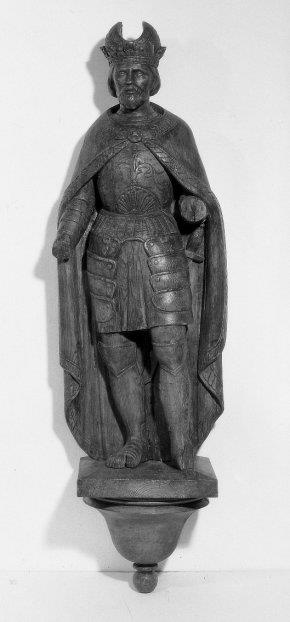 Keizer Hendrik IV