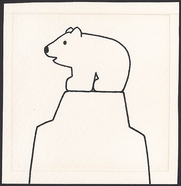 dierenboek [bruine beer, p. 49]