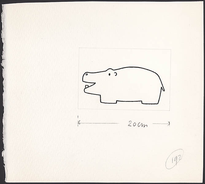 dierenboek [nijlpaard, p. 56-57]