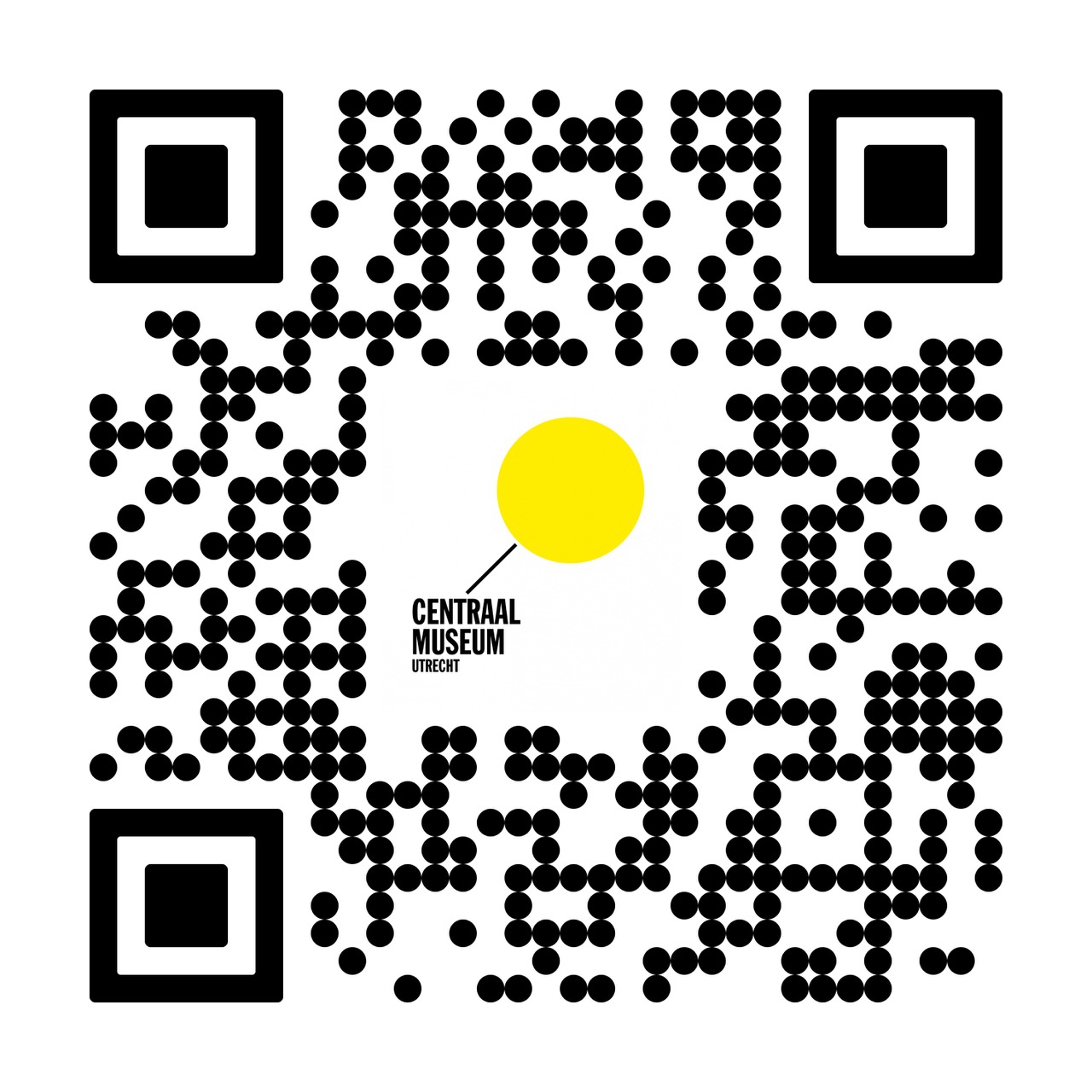 qr code to mediaguide