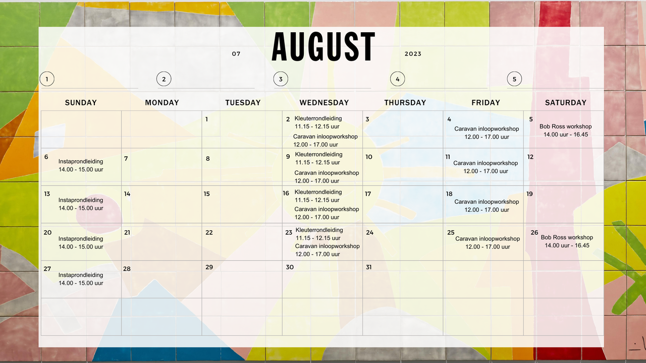 Copy of White Minimalist Monthly Planner July 2023 Calendar.png
