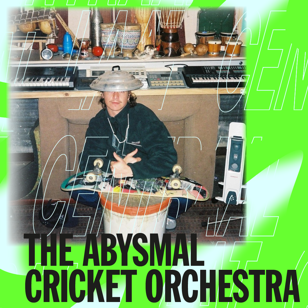02_HouseTMM_Centraal Museum_Centraal Laat Online_De Botanische Revolutie_IG Post_The Abysmal Cricket Orchestra.png