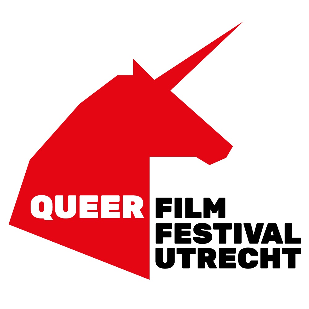 Logo-QFFU-zonder-jaartal.jpg