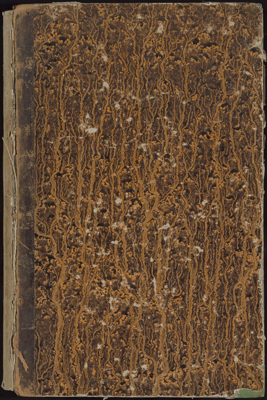 Modetijdschrift Le Conseiller des Dames et Des Demoiselles' Journal d'économie domestique et de travaux à l'aiguille vol. XI, Paris, 1857-1858