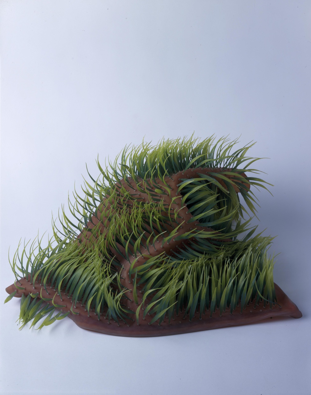 Kunstplant/Artificial plant