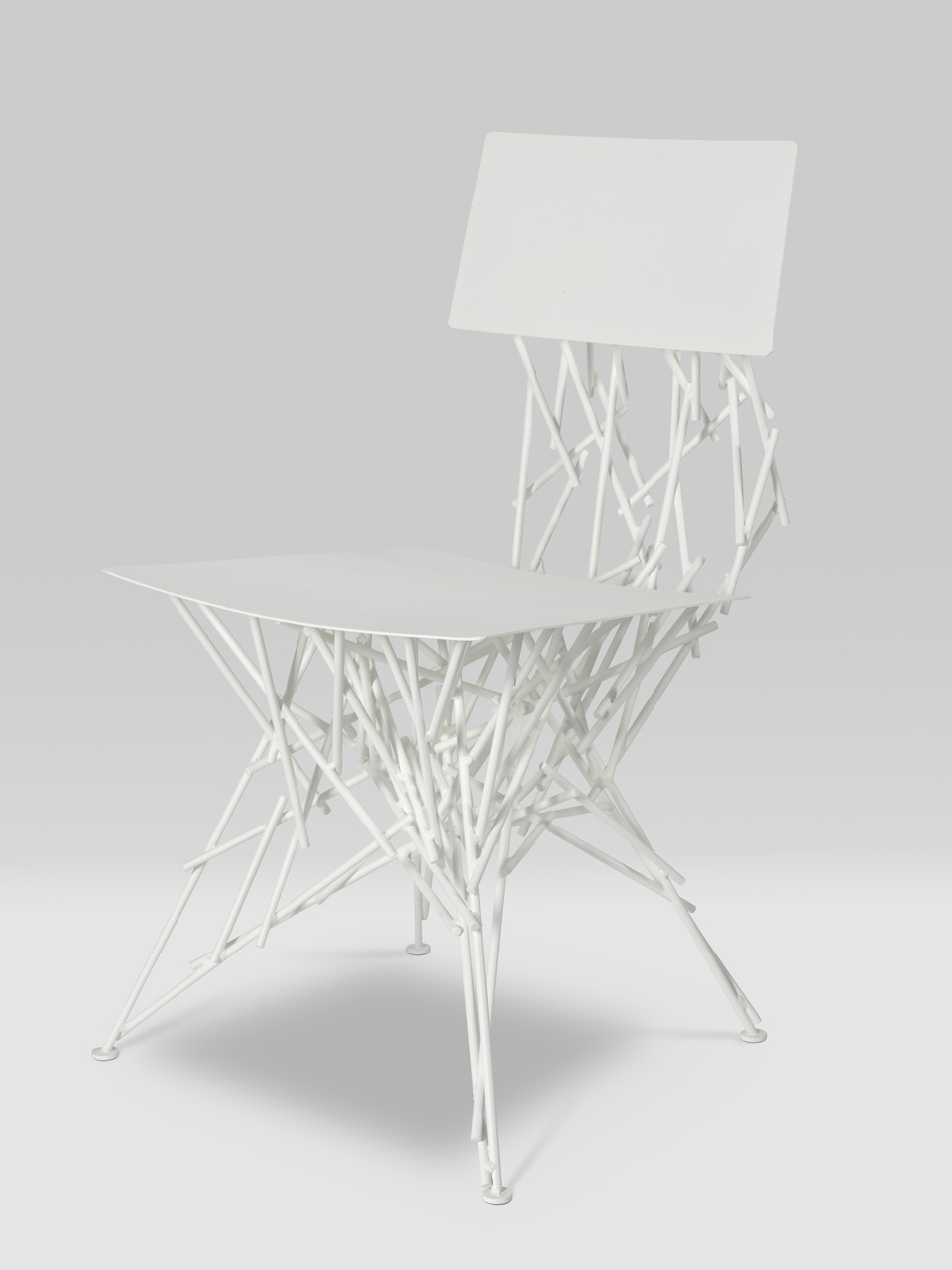 Sketch chair prototype 1