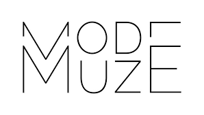 Modemuze