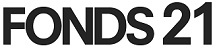 logo fonds 21