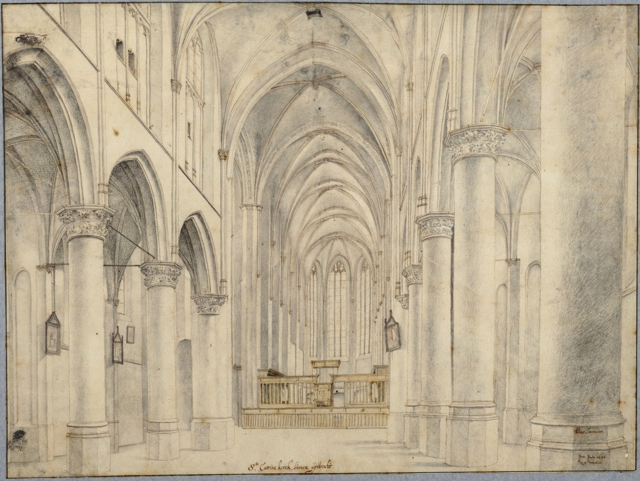 Saenredam Catharijnekerk  catalogusnummer 28599  collectie Het Utrechts Archief..jpg