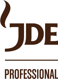 JDE_professional_stacked_POS_RGB.png