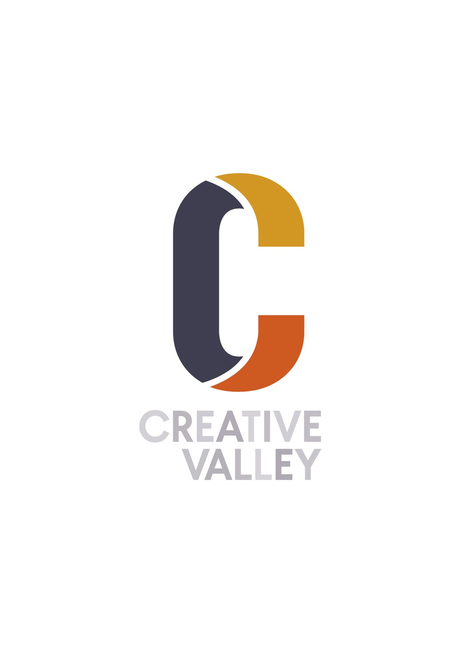 Creative_Valley_Logo_verticaal_kleurcombi1.jpg