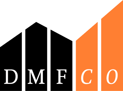 dmfco-logo.png