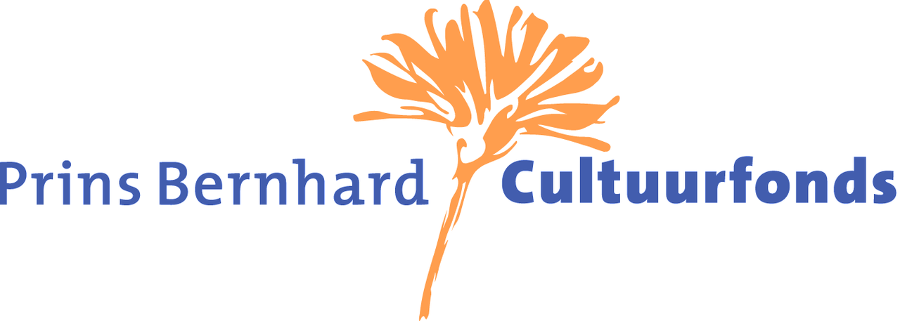 cultuurfonds_horizontaal_kleur logo.gif