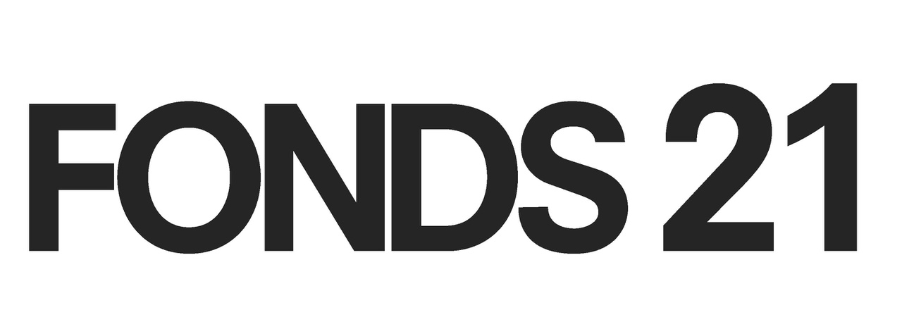 Fonds 21 Logo.jpg