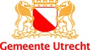 Gemeente Utrecht Logo.jpg