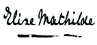 Logo Elize Mathilde.jpg
