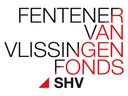 logo Fentener van Vlissingen logo.JPG