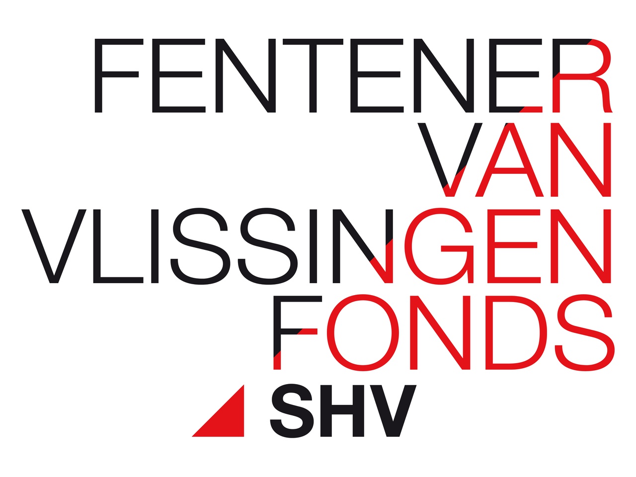 logo Fentener van Vlissingen logo.JPG