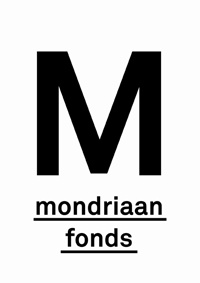 MondriaanFonds logo.jpg