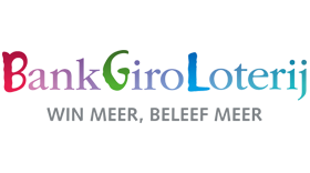 bank-giro-loterij logo.png