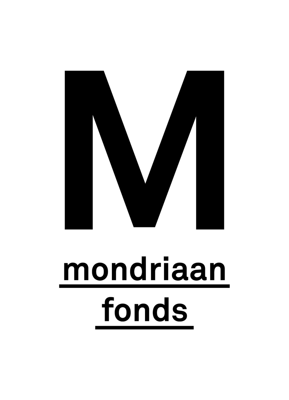 Mondriaan Fonds zwart.jpg
