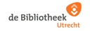 Bilbiotheek Utrecht logo.jpg