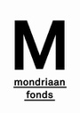 MondriaanFonds_logo_diap.jpg