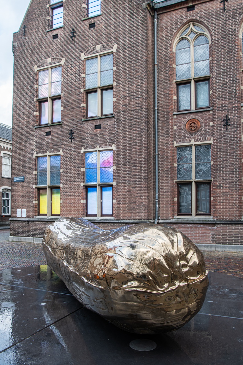 20200213 Robert Oosterbroek - Centraal Museum 051.jpg
