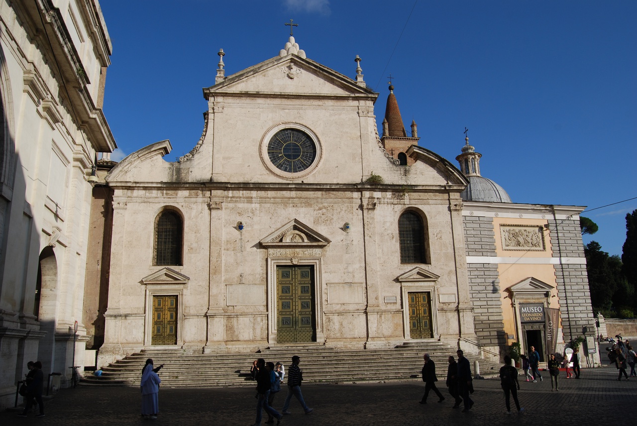Santa Maria del Popolo2.jpg