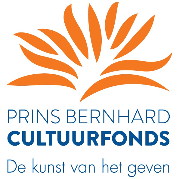 Prins-Bernhard-Cultuurfonds_RGB_logo.jpg